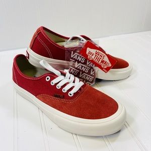Vans Authentic Pro Ultracush